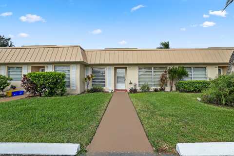 20864 Wendall Terrace, Boca Raton, FL 33433