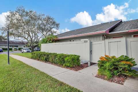 4104 NW Cinnamon Tree Circle, Jensen Beach, FL 34957