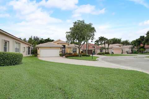 7064 Lombardy Street, Boynton Beach, FL 33472