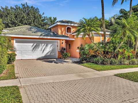 7728 Rockford Road, Boynton Beach, FL 33472