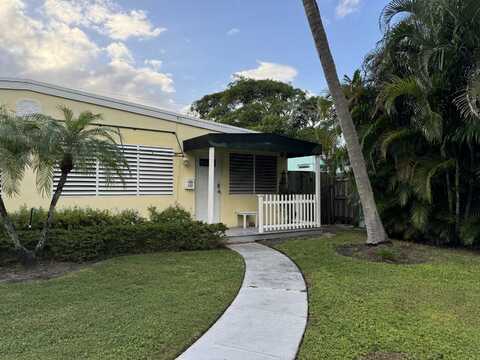 230 NE 7th Avenue, Delray Beach, FL 33483