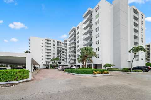 3450 S Ocean Boulevard, Palm Beach, FL 33480