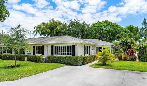 10084 41st Drive S, Boynton Beach, FL 33436