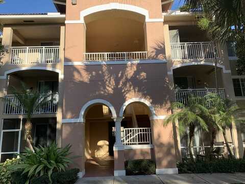 6434 Emerald Dunes Drive, West Palm Beach, FL 33411