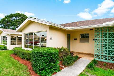 5280 Lakefront C Boulevard, Delray Beach, FL 33484