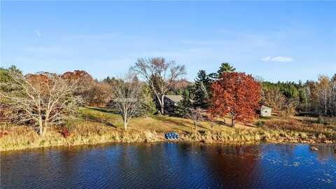 27023 County Road 133, Deerwood, MN 56444