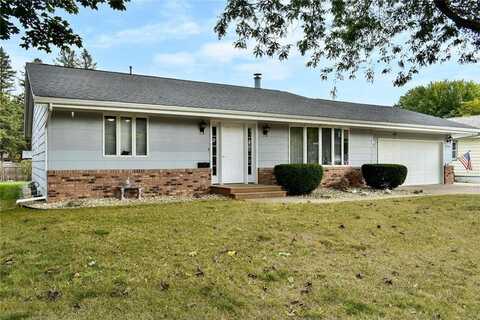 4720 W 7th Street, Goodview, MN 55987