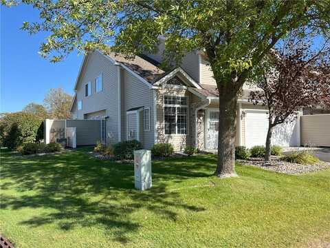 1641 Boulder Point, Shakopee, MN 55379