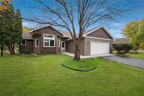 9124 Woodhall Crossing N, Brooklyn Park, MN 55443