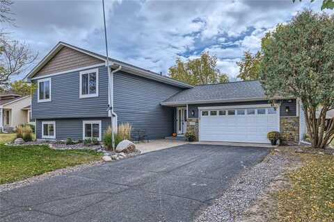 5525 91st Crescent N, Brooklyn Park, MN 55443