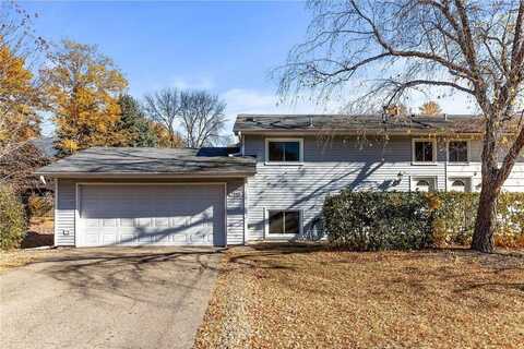 7345 Stewart Drive, Eden Prairie, MN 55346