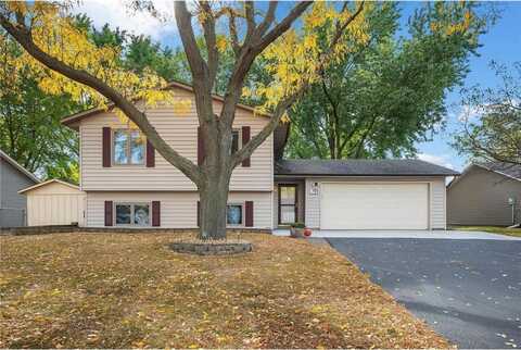 14463 95th Avenue N, Maple Grove, MN 55369