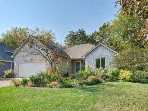 3709 Oak Creek Drive W, Vadnais Heights, MN 55127