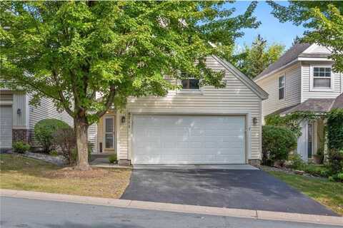 8711 N Bay Drive, Chanhassen, MN 55317