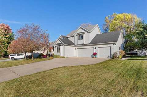 1622 Wedgewood Drive NE, Owatonna, MN 55060