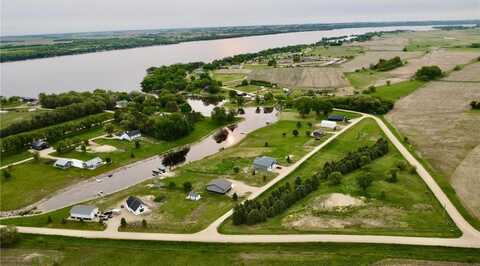 48113 Isaak Lane, Big Stone City, SD 57216