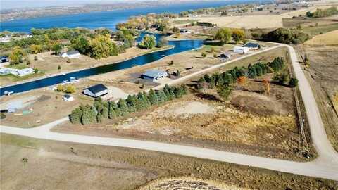 48113 Isaak Lane, Big Stone City, SD 57216