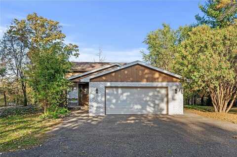 28960 131st Street NW, Zimmerman, MN 55398