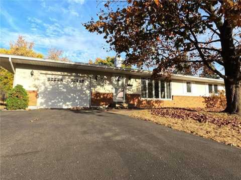 7137 Clay Court E, Inver Grove Heights, MN 55076