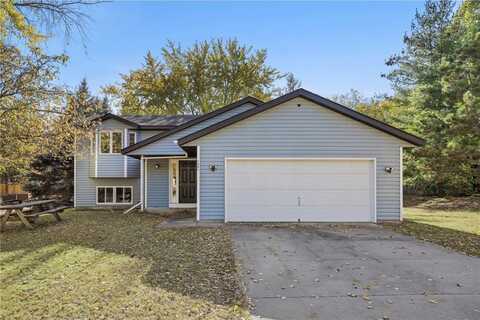 1351 Isanti Street, Big Lake, MN 55309