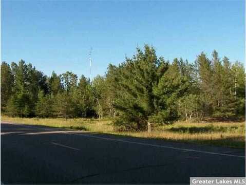 L1 B1 County Road 1, Timothy Twp, MN 56474