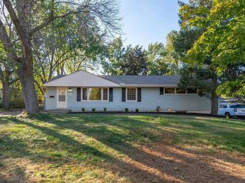 2956 Washburn Circle, Richfield, MN 55423