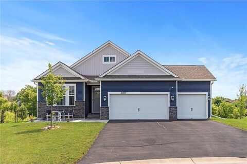 16055 Ethan Court N, Hugo, MN 55038