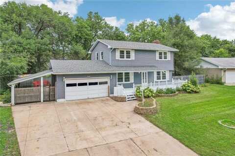 4316 Estate Drive, Brooklyn Park, MN 55443