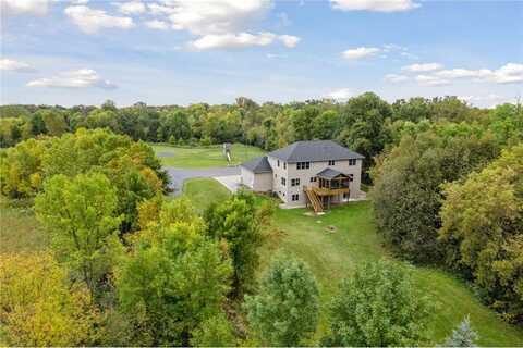 7560 Welcome Road, New Germany, MN 55367