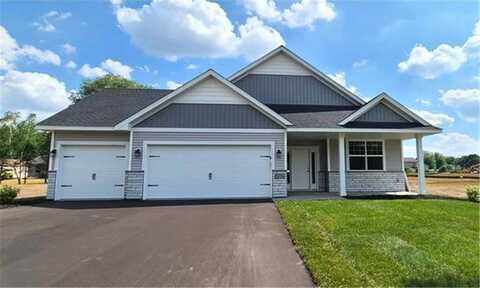 1988 Norma Way, Lino Lakes, MN 55038