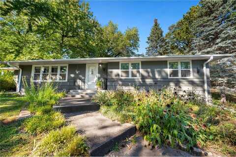 15620 County Road 5, Burnsville, MN 55306