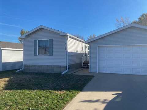 4316 Daffodil Avenue SE, Rochester, MN 55904