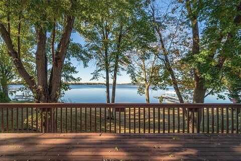 2913 Spring Lake Road SW, Prior Lake, MN 55372