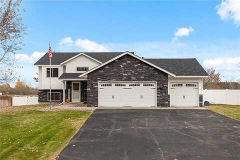 26219 150th Street NW, Zimmerman, MN 55398