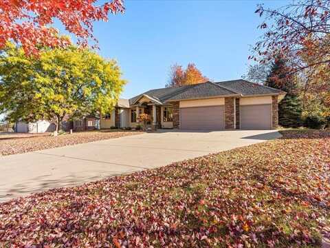 1914 Temminck Road, Saint Cloud, MN 56301