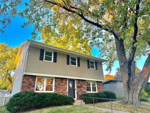 1547 Hoyt Avenue E, Saint Paul, MN 55106