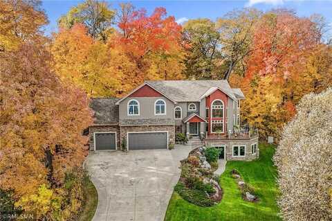 5891 Hobe Lane, Whyte, MN 55110