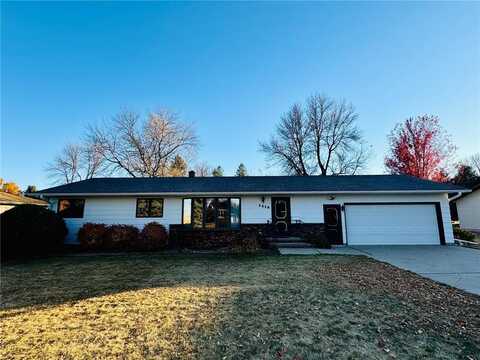 3218 29th Street, Slayton, MN 56172