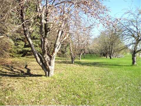 13570 89th Avenue N, Maple Grove, MN 55369