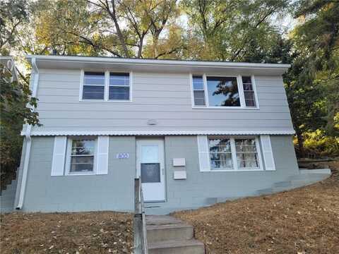 800 8th Avenue S, South Saint Paul, MN 55075