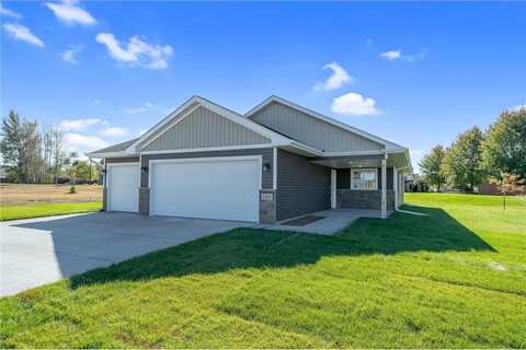 857 Sutherland Street, Somerset, WI 54025