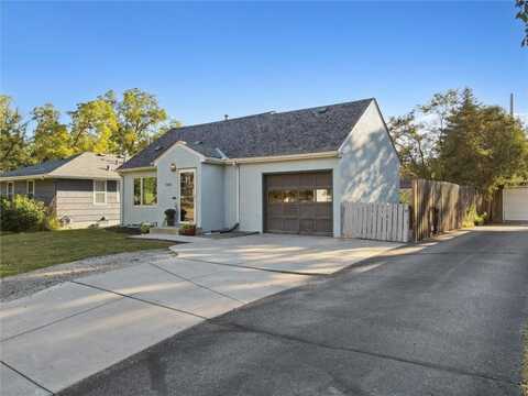 7305 Aldrich Avenue S, Richfield, MN 55423