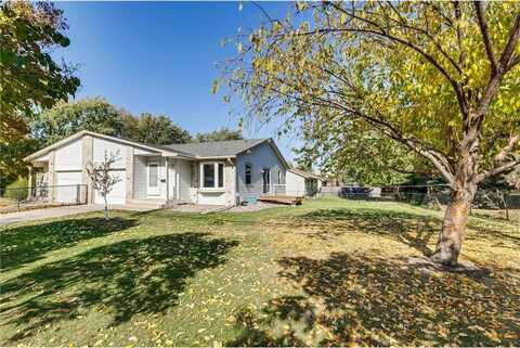 5822 W 27th Street, Saint Louis Park, MN 55416