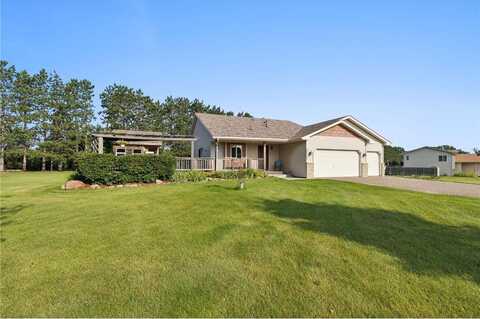 30185 145th Street NW, Princeton, MN 55371