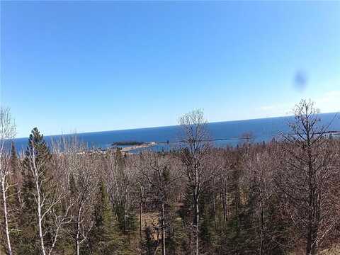 651 W 3rd Street, Grand Marais, MN 55604