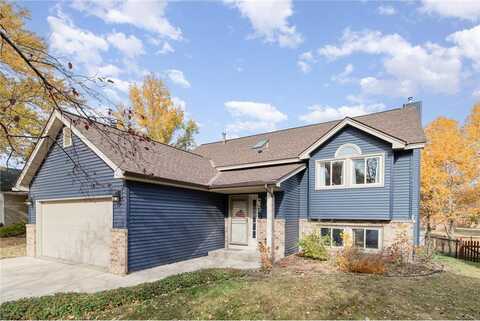 5090 W 143rd Street, Savage, MN 55378