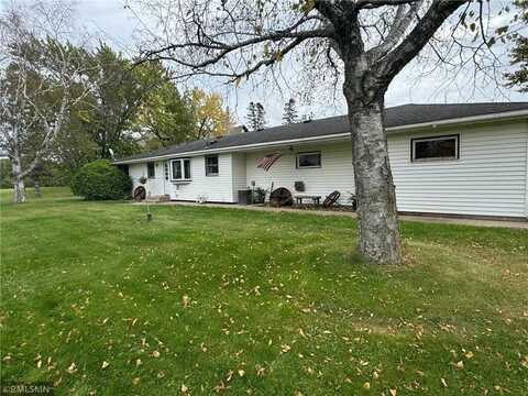 200 Mattson Road, Mora, MN 55051