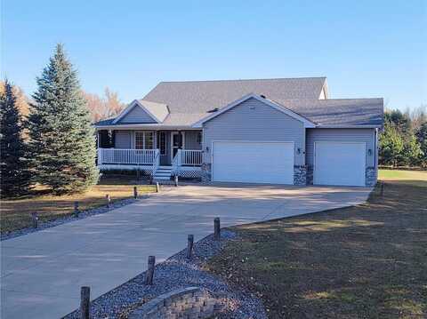 22341 Monroe Street NE, East Bethel, MN 55011