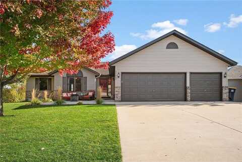 20604 Jasmine Path, Lakeville, MN 55044