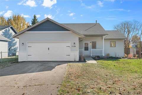 7194 159th Street W, Apple Valley, MN 55124